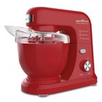 batedeira-planetaria-britania-bbp700v-turbo-vermelho-700w-4l-33401206