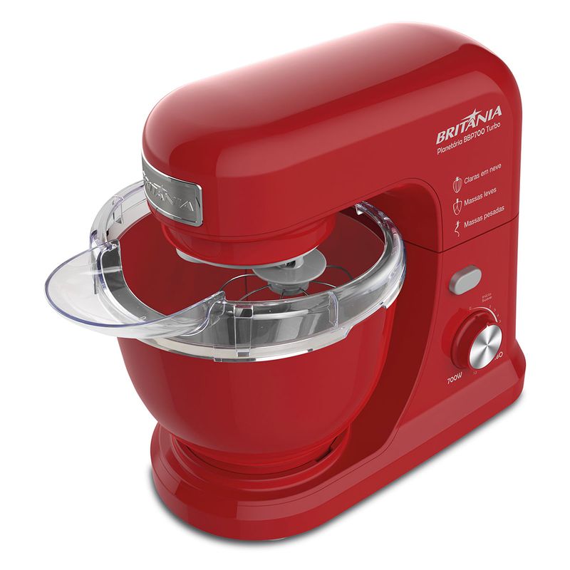 batedeira-planetaria-britania-bbp700v-turbo-vermelho-700w-4l-33401206