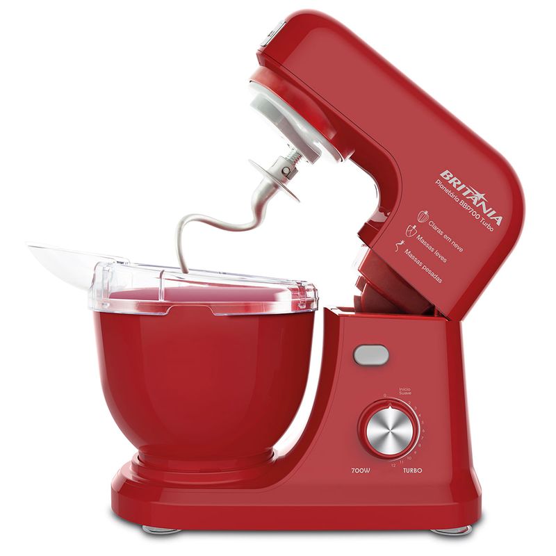 batedeira-planetaria-britania-bbp700v-turbo-vermelho-700w-4l-33401206