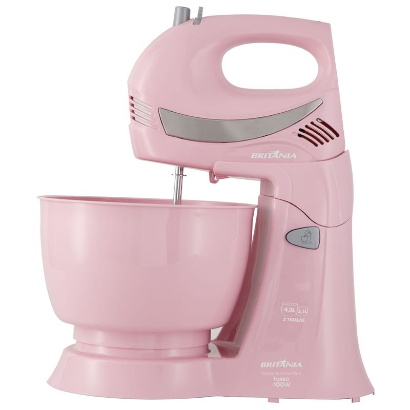 batedeira-britania-diamante-cristal-duo-rosa-400w-33401161