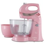 batedeira-britania-diamante-cristal-duo-rosa-400w-33401161