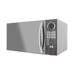 micro-ondas-britania-bme31-30l-1400w-96051124