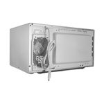 micro-ondas-britania-bme31-30l-1400w-96051124