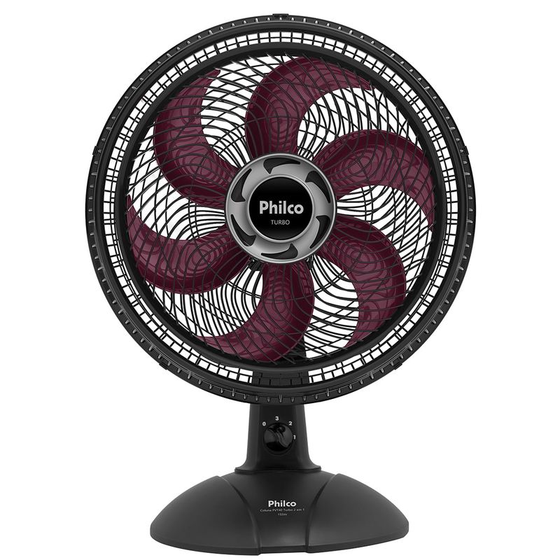 Coluna-PVT40-Bordo-Turbo-2-em-1_1