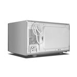 micro-ondas-britania-bme25-25l-1400w-96051123