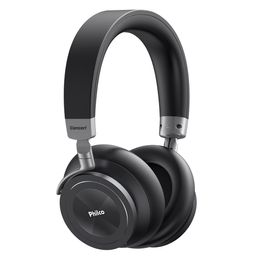 Headphone Philco PFO05BTSG Bluetooth - Outlet