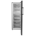 Freezer-e-Refrigerador-Philco-PFV300I-Vertical-232L-Inox