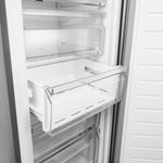 Freezer-e-Refrigerador-Philco-PFV300I-Vertical-232L-Inox