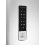 Freezer-e-Refrigerador-Philco-PFV300I-Vertical-232L-Inox