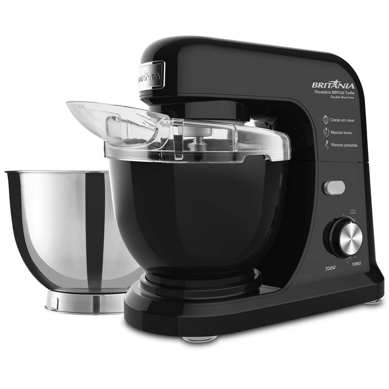 BBP520P-Double-Bowl-Inox-Turbo