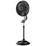 VENTILADOR-COLUNA-PVC480P-TURBO_103011036_02