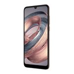 smartphone-philco-pcs02rg-hit-max-128gb-drop-notch-6-ips-hd--098253001