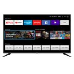 smart-tv-britania-btv50n10n5e-ultrahd-4k-d-led-50-099503029