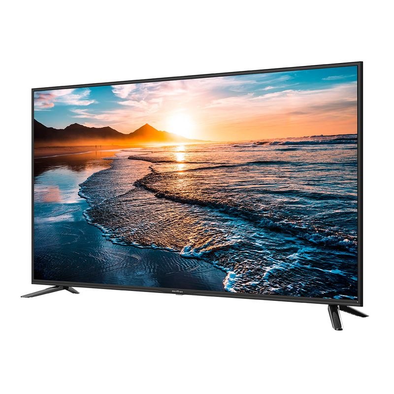 smart-tv-britania-btv50n10n5e-ultrahd-4k-d-led-50-099503029