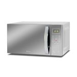 micro-ondas-philco-pmo28e-limpa-facil-28l-1400w-096051142