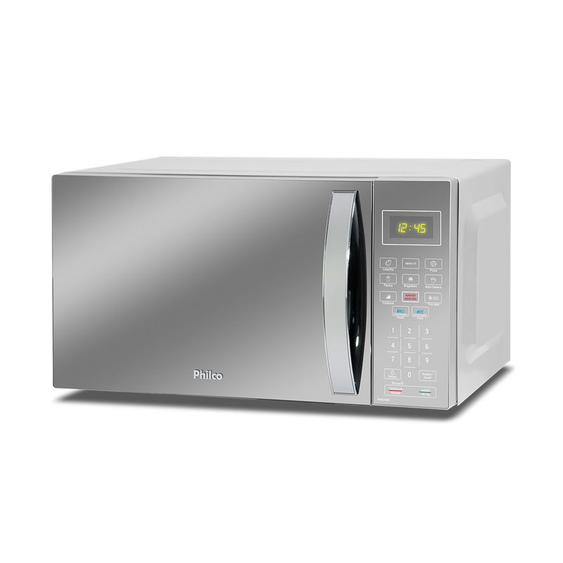 micro-ondas-philco-pmo28e-limpa-facil-28l-1400w-096051142