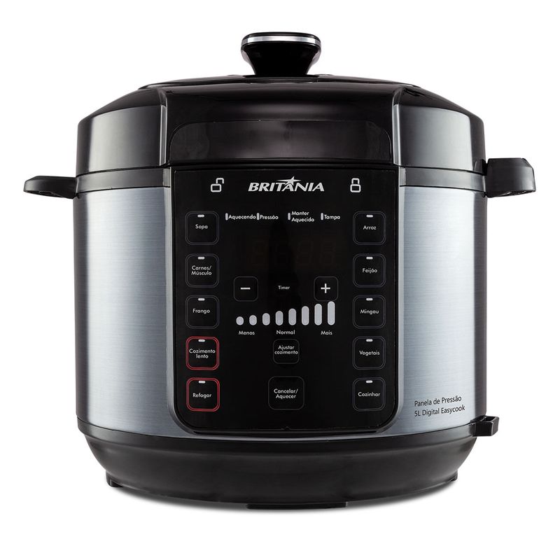 PANELA-DE-PRESSAO-5L-DIGITAL-EASYCOOK-BPP10PI_066401149--2-