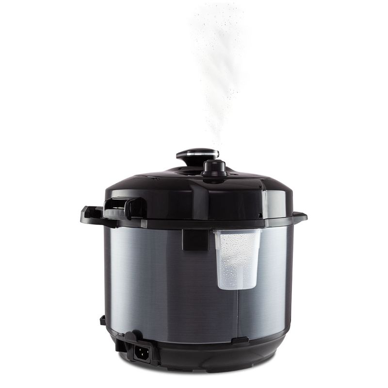 PANELA-DE-PRESSAO-5L-DIGITAL-EASYCOOK-BPP10PI_066401149--5-