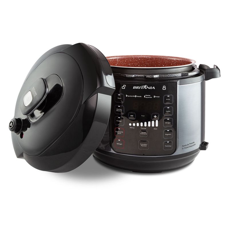 PANELA-DE-PRESSAO-5L-DIGITAL-EASYCOOK-BPP10PI_066401149