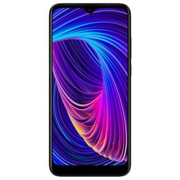 Smartphone Philco P10 Hit Dark Blue 128Gb Android 10 HD+ - Outlet