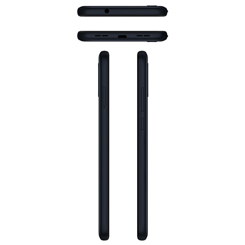 hitp10_db_08