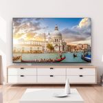 ptv65g70agcbl_13