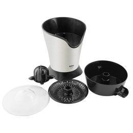 Espremedor de Frutas Philco PEF750P 70W Automático - Outlet