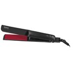 Prancha-PPR11V-Ceramic-Red