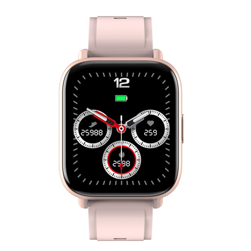 Smartwatch_hit_wear_psw01rg