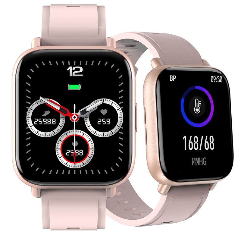 Smartwatch_hit_wear_psw01rg