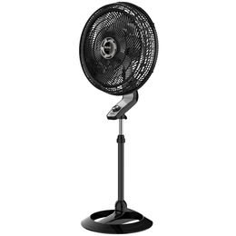 Ventilador Coluna Philco PVC510P Maxx Force 6 Turbo 160W - Outlet