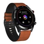 Smartwatch-Philco-PSW02PM-Hit-Wear-Chamadas-e-Monitoramento