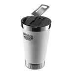 Copo-Termico-Philco-PTH01B-475ml-Quente-ou-Frio