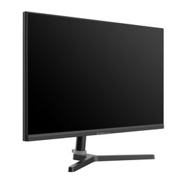 Monitor Gamer Philco 24” PMG24P980FG 165Hz FreeSync & HDR10 - Outlet