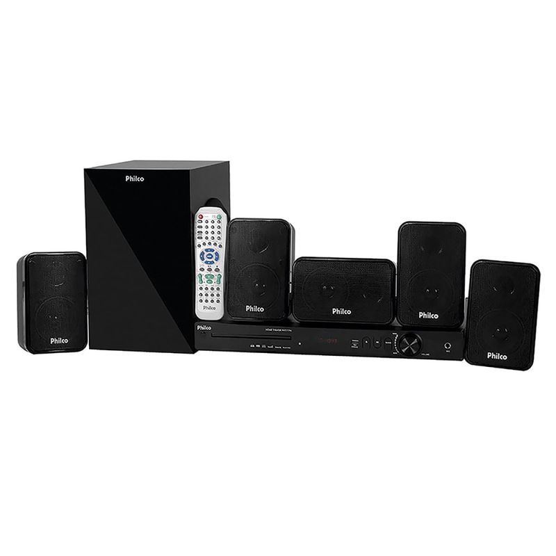 HOME-THEATER-PHT777N