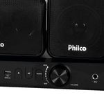 HOME-THEATER-PHT777N_6