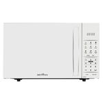 Micro-Ondas-Britania-BMO28BB-28L-1400W-Branco-Limpa-Facil