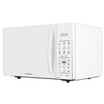 Micro-Ondas-Britania-BMO28BB-28L-1400W-Branco-Limpa-Facil