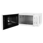 Micro-Ondas-Britania-BMO28BB-28L-1400W-Branco-Limpa-Facil