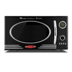 Micro-Ondas-Philco-PMR28P-28L-Retro-1400W-