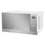 Micro-Ondas-Britania-BMO28IEB-23L-Espelhado-1400W