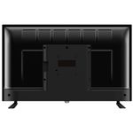 smart-tv-britania-32-btv32d10n5skh-hd-dolby-audio-led-099323100