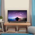 smart-tv-britania-32-btv32d10n5skh-hd-dolby-audio-led-099323100