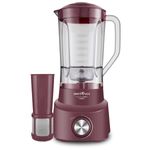 Liquidificador-Britania-Diamante-800-900W-26L-Acai