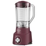 Liquidificador-Britania-Diamante-800-900W-26L-Acai