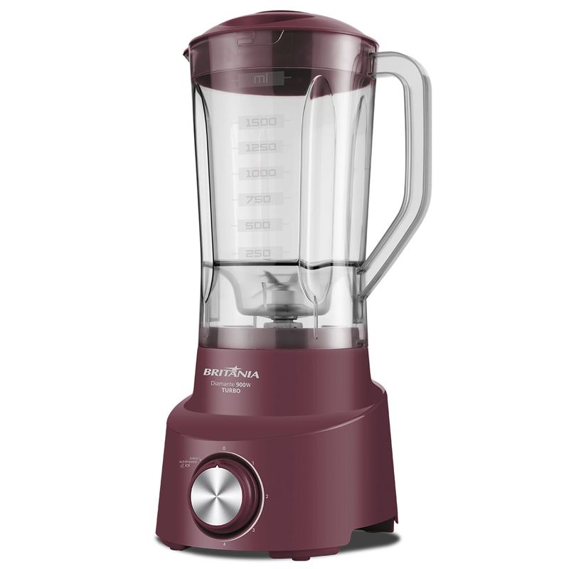 Liquidificador-Britania-Diamante-800-900W-26L-Acai