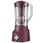 Liquidificador-Britania-Diamante-800-900W-26L-Acai