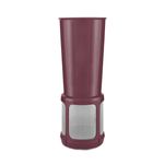 Liquidificador-Britania-Diamante-800-900W-26L-Acai