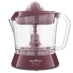 Espremedor-de-Frutas-Britania-Bellagio-350-Super-Turbo-Acai-15L-