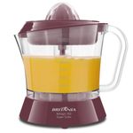 Espremedor-de-Frutas-Britania-Bellagio-350-Super-Turbo-Acai-15L-